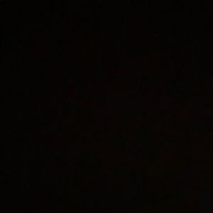 Meet your Posher, Priya